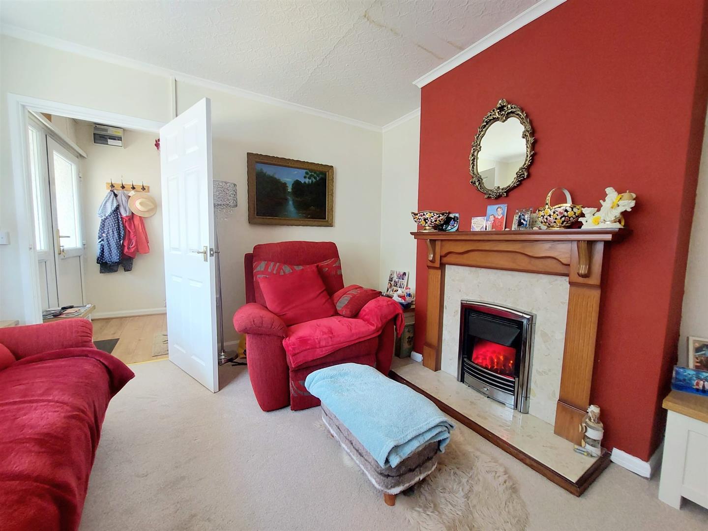 Libanus Road, Gorseinon, Swansea, SA4 4AN